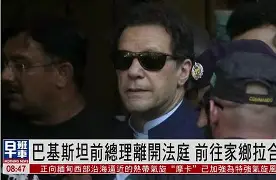 历经千辛万苦，球队换帅获得事半功倍的简单介绍