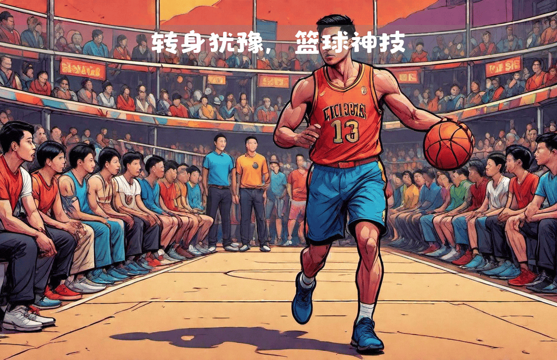 进攻威胁：球队如何建立有效进攻手段