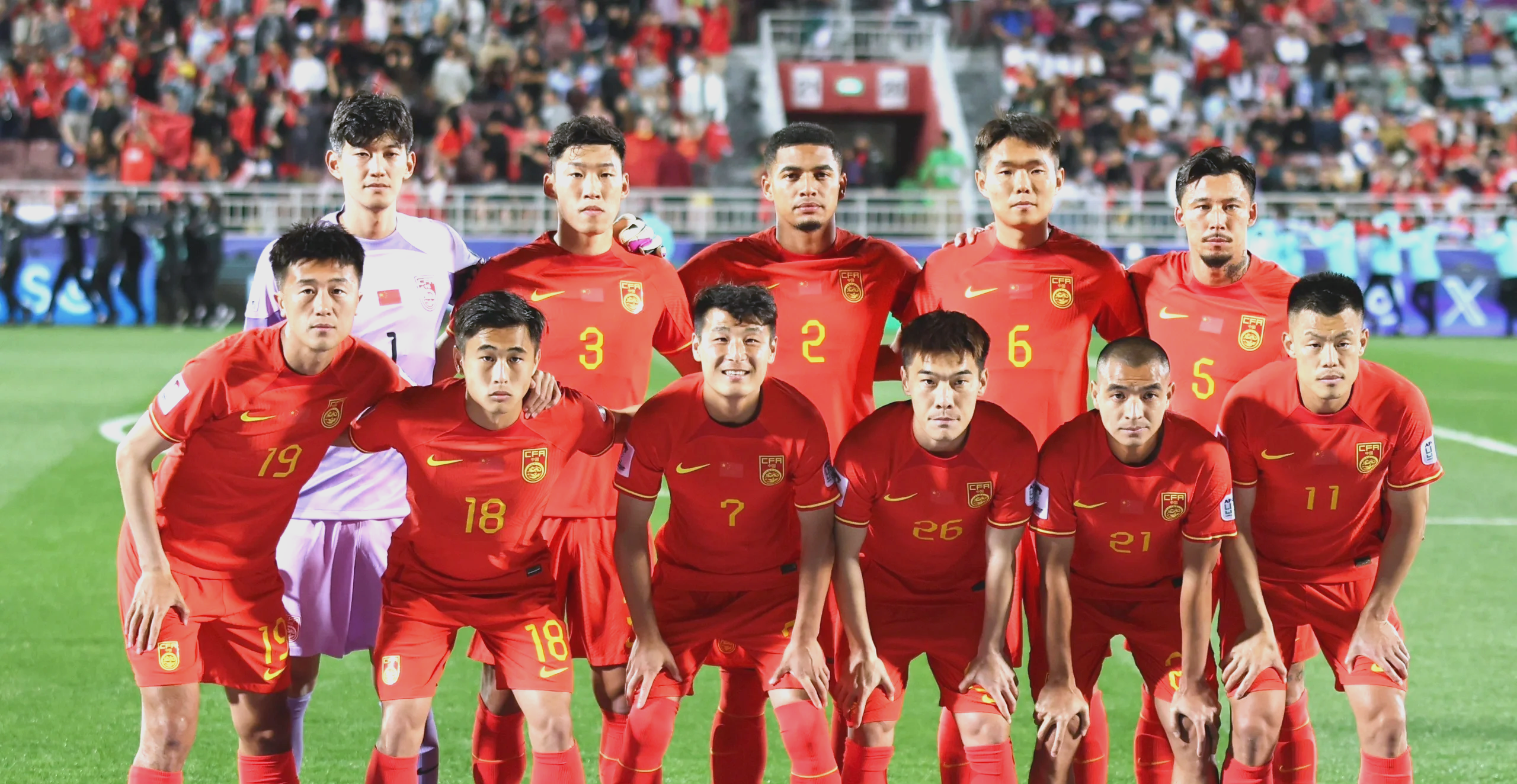 国内球队在亚洲足球比赛中崭露头角
