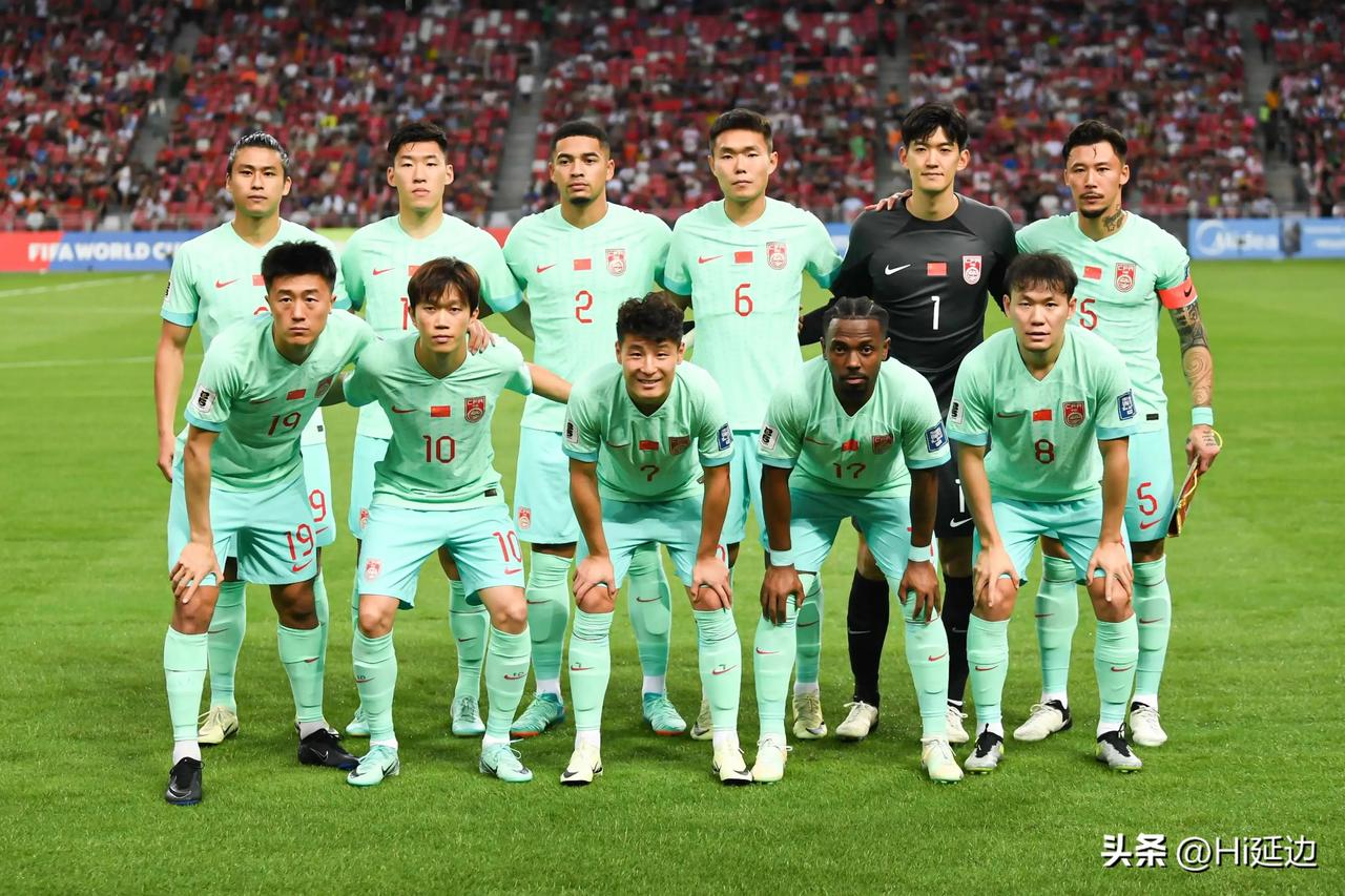 国内球队在亚洲足球比赛中崭露头角