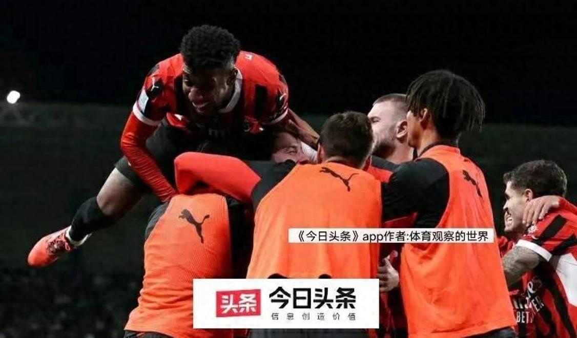 包含海港重伤倒地，国米全队围拢祈祷，场面感人的词条