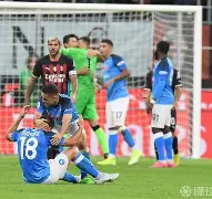 AC米兰传射建功，海港新星横空出世，场边球探频频记笔记的简单介绍